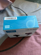 אוזניות Anker life P2 mini