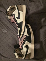 jordan 1 retro high mocha