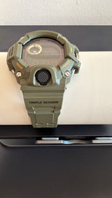 Casio G-Shock Rangeman GW-9400