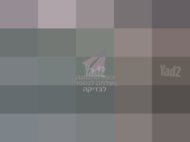 ארון 2 דלתות