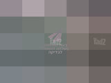 ארון 2 דלתות