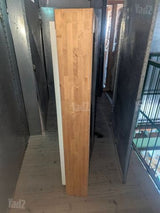 בסיס מיטה 160 MANDAL