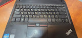 מחשב נייד lenovo edge