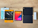 iPad Pro 12.9”(4th Gen) 128GB