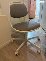 כסא תלמיד