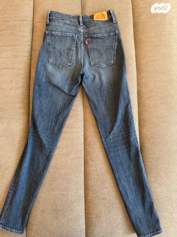 Levi’s נשים