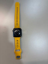Apple watch 6