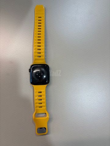 Apple watch 6