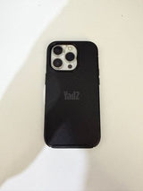 iPhone 14 Pro 128GB