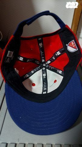 כובע לילדים 9FIFTY