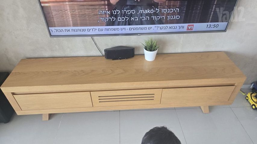 מזנון