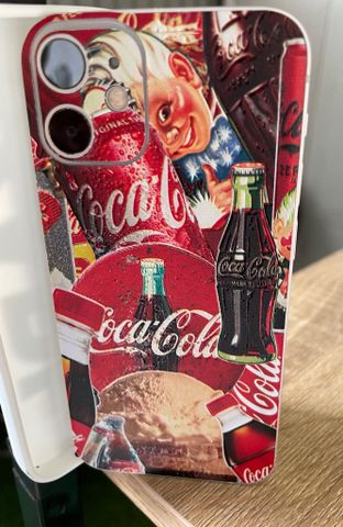Apple iPhone 12 mini אייפון