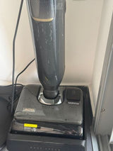 שואב של Mova M50 Ultra