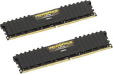 זיכרון RAM, 32gb DDR4