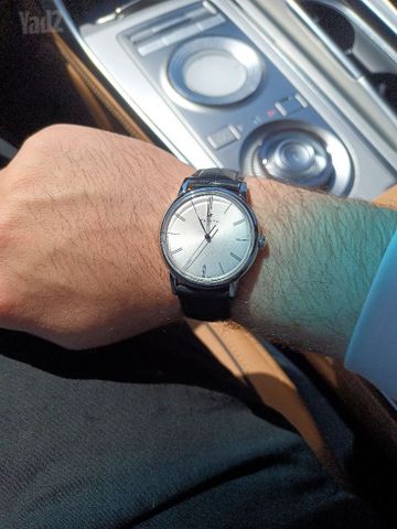 zenith elite 39