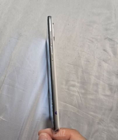 גלקסי A51