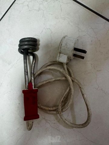 גוף חימום