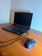 ASUS TUF Gaming A15
