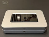 Bluesound Node X10anniversary