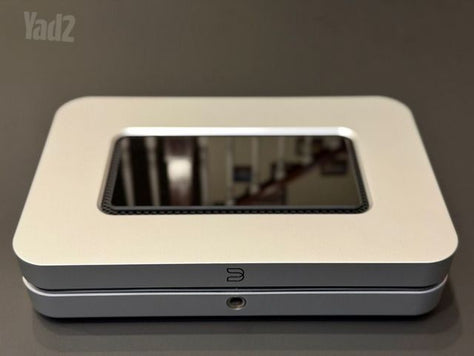 Bluesound Node X10anniversary