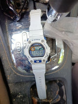 שעון קסיו - G-SHOCK