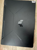 Asus TUF Gaming A15