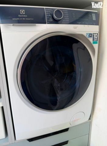 Electrolux EWF1042Q7WB