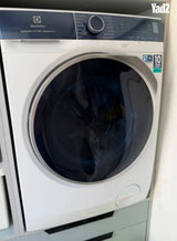 Electrolux EWF1042Q7WB