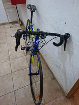 אופניים כביש specialized