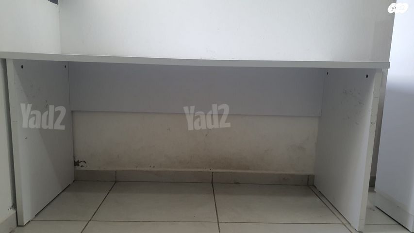 שולחן כתיבה
