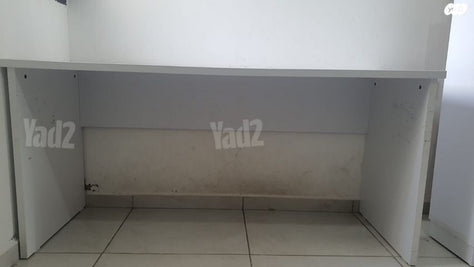 שולחן כתיבה