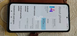 Redmi Note 11 E Pro