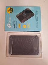 TP-Link M7350 – חדש מהאריזה