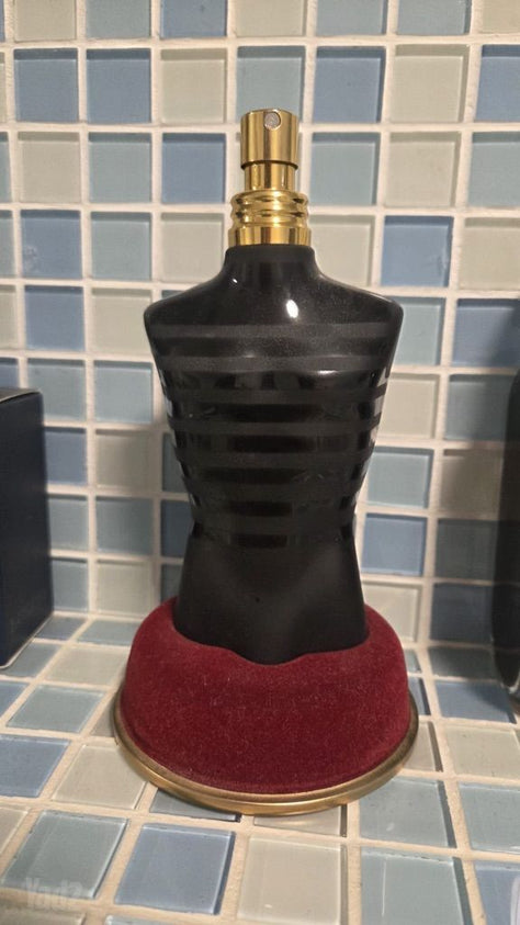 בושם