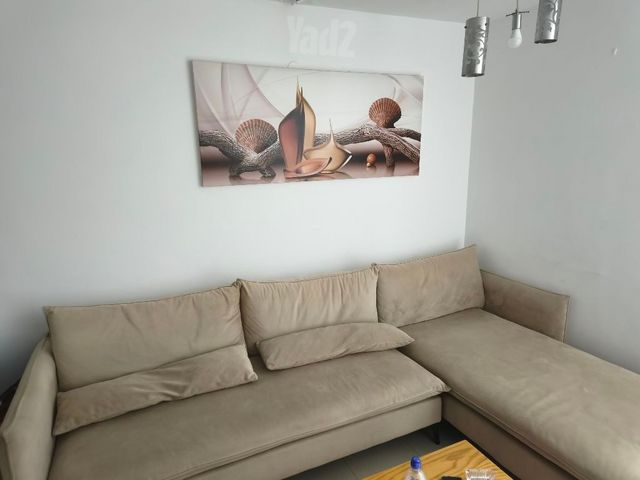 ספה