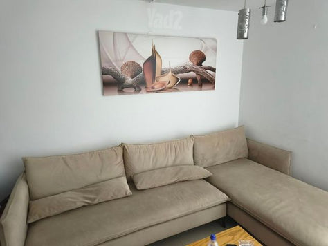 ספה