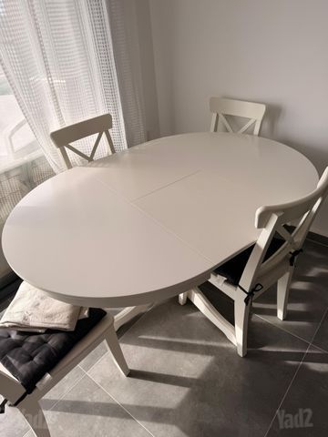 פינת אוכל