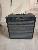 מגבר לגיטרה בס AMPeg ואלט30