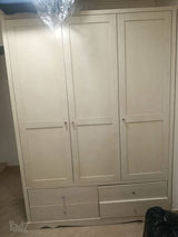 חדר ילדים