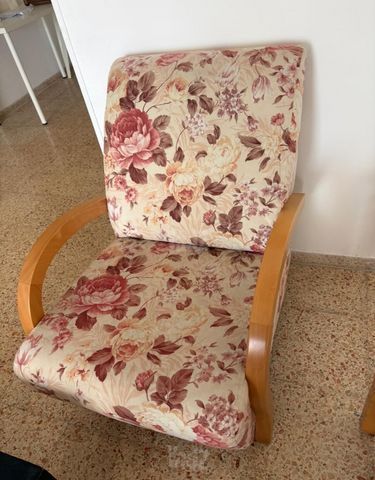 כורסא