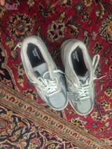 New Balance 990v5