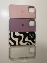 iPhone 14 Pro Max - 256GB!