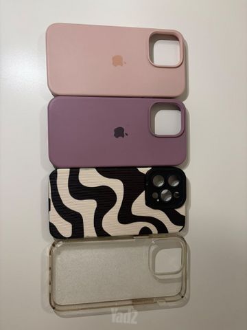 iPhone 14 Pro Max - 256GB!