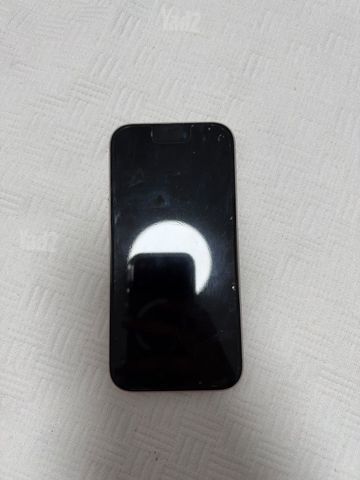 אייפון 15 256 גיגה