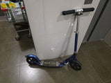 קורקינט micro maxi