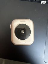 Apple watch se2
