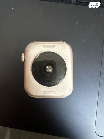Apple watch se2