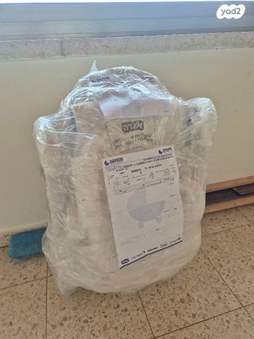 כסא תינוק
