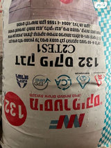 דבק קרמיקה