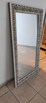 מראה